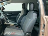 Fiat 500e Icon Plus 42 KWh