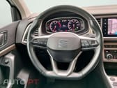 Seat Ateca 1.5 TSI Xperience DSG