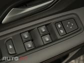 Dacia Jogger Jogger 1.0 TCe Extreme+ Up&Go 7L