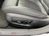BMW 530 e Pack M