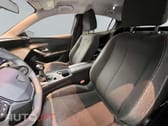 Peugeot 308 1.2 Active