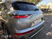 DS DS7 Crossback E-Tense Performance Line EAT8