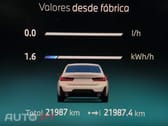 BMW 330 e Pack Desportivo M Pro Auto