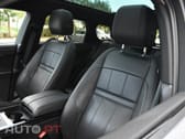 Land Rover Evoque 1.5 P300e AWD R-Dynamic SE Auto
