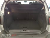 Citroen C3 Aircross 1.2 PureTech Shine