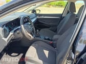 Volkswagen Golf 2.0 TDI Style