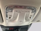 Mercedes-Benz EQV 300 Lang Distronic I.V.A DEDUTIVEL