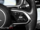 Jaguar I-Pace First Edition AWD Aut.