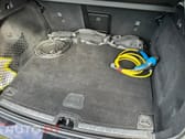 Volvo XC60 2.0 T8 PHEV Momentum Plus AWD