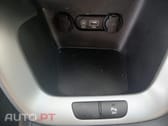 Kia Ceed SW 1.4 CRDi Nav Line