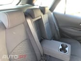 Toyota Corolla 1.8 Hybrid Comfort+P.Sport