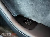 Tesla Model Y Long Range Dual Motor AWD
