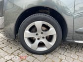 Peugeot 3008 1.6 HDi Premium