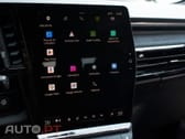 Renault Espace 1.2 E-Tech Full Hybrid Esprit Alpine