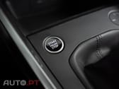 Audi A3 Sportback 30 TDI