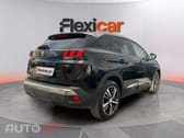 Peugeot 3008 1.2 PureTech Allure