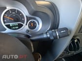 Jeep Wrangler 2.8 CRD DPF Auto Rubicon