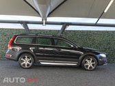 Volvo XC70 2.0 D4 Inscription Geartronic