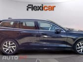Volvo V60 2.0 T8 AWD TE Momentum