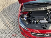 Opel Corsa 1.2 T Business Edition