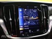 Volvo V60 2.0 T6 AWD TE Inscription