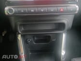 Citroen C3 Aircross 1.2 PureTech Plus
