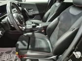 Mercedes-Benz A 250 e AMG Line