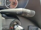 Iveco Daily 2.3 35C14 3450 CD