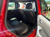 Mercedes-Benz B 180 CDi Urban