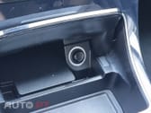 Mercedes-Benz C 180 BlueTEC Aut.