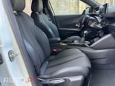 Peugeot 2008 PureTech 130 Stop&Start GT-Line Edition