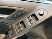 Volkswagen Golf 1.2 TSI Basis BlueMotion Tech
