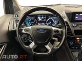 Ford Transit Connect 1.5 EcoBlue L1 Trend