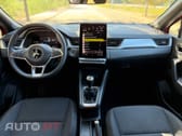 Mitsubishi ASX 1.0 MPI-T Black Edition