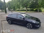 Renault Mégane 1.5 dCi Limited