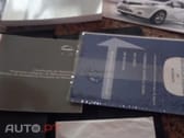 Nissan Note 1.2