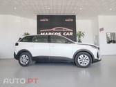 Peugeot 5008 1.5 BlueHDi Active Pack EAT8