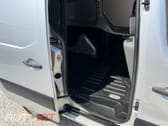 Citroen Berlingo 1.6 HDI 3LUG c/ GPS e AC