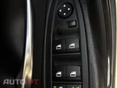 BMW 320 d Aut. Sport Line