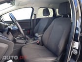 Ford Focus 1.0 EcoBoost S&S Champions Edition