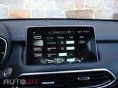 MG EHS 1.5 T-GDI Plug-in Hybrid Luxury