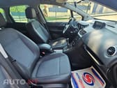 Opel Meriva 1.3 CDTi Enjoy