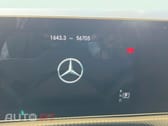 Mercedes-Benz A 200 Progressive Aut.