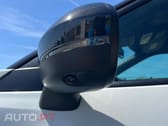 Nissan Juke 1.0 DIG-T Tekna