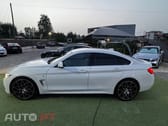 BMW 425 d Pack M Auto