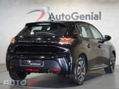 Peugeot 208 1.2 PureTech Style