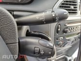 Citroen C5 2.0 HDi Exclusive Aut.
