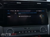 Peugeot 308 SW 1.6 Hybrid Active Pack e-EAT8