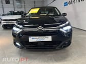 Citroen C4 1.5 BlueHDi Feel