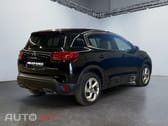 Citroen C5 Aircross 1.6 Hybrid Feel Business (TA) e-EAT8
